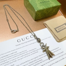 Gucci Necklaces